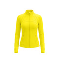 Lulu Yellow Jacket