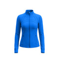 Lulu Royal Blue Jacket
