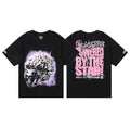 Hellstar By The Star Tee