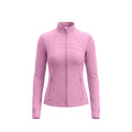 Lulu Light Pink Jacket