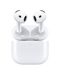 AirPodsGen4