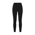 Lulu Black Leggings