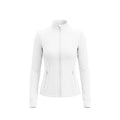 Lulu White Jacket