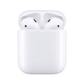 AirPods 2