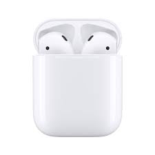 AirPods 2